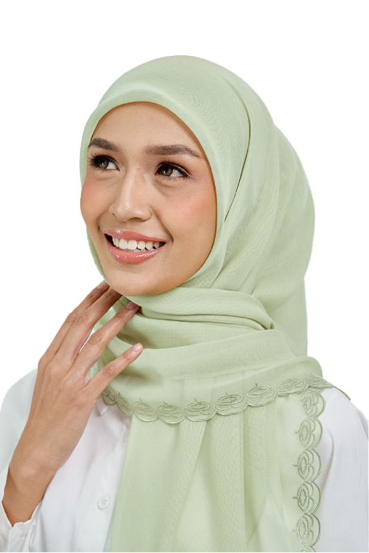 umma_product_image